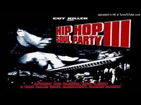 -K.Reen Feat. Fabe (Dans Le Rôle Du Pauv' Mec) - Choisis