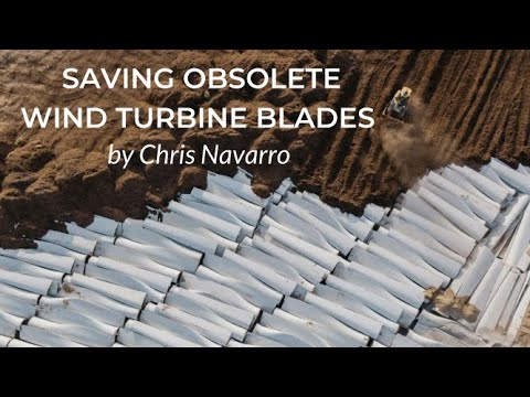image-Should blades be heavy or light?