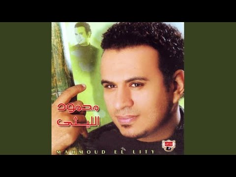 Qasadt babak