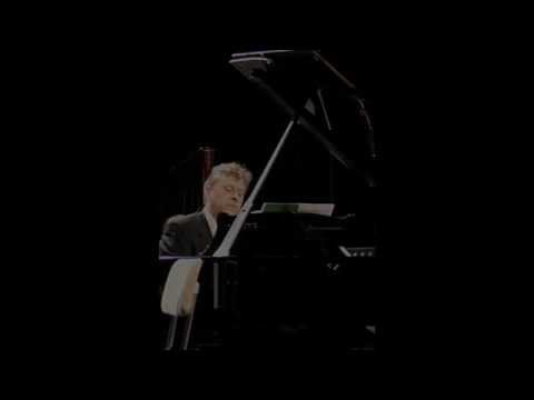 Manuel de Falla  -  Jota / Christo Tanev (cello) & Milko Milkov (piano)