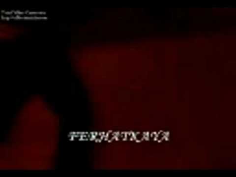 FUTBOL ŞOV FERHAT KAYA