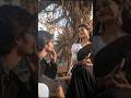 Mone Re Aam Shorts Ytshorts Santali Lyrics
