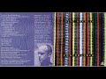 Dave Douglas - Convergence
