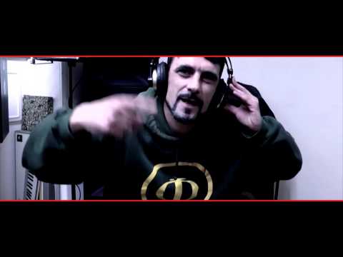 MISTIKO MENT  REALNESS