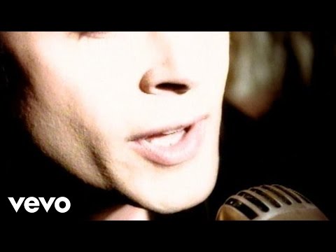 Howlin' Maggie - I'm A Slut