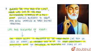 NEW DEVOTIONAL PATHS : DIALOGUE AND DISSENT IN NORTH INDIA