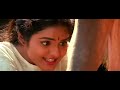 Roja ChinnaChinna 5 1TEST Dts Dolbyatmos Dolbydigital Tamil Tamilsongs 90s 2ksongs 6channel
