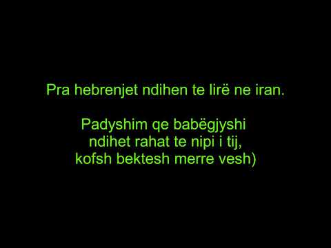 178. Dashamirësi mes shijave dhe jahudive!