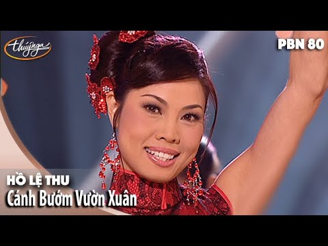 CÁNH BƯỚM VƯỜN XUÂN