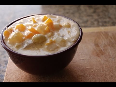 download lagu mp3 mp4 How To Make Filipino Fruit Salad, download lagu How To Make Filipino Fruit Salad gratis, unduh video klip How To Make Filipino Fruit Salad