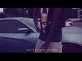 Boohavinn Ian Lyin Music Video