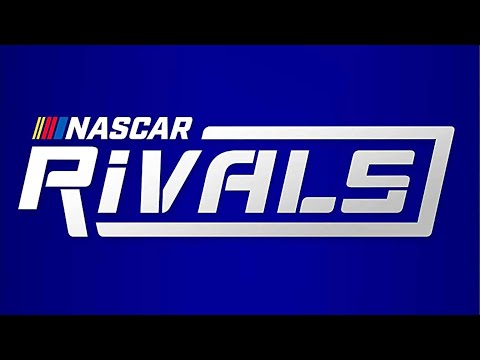 Nascar Rivals Season 3 Episode 6 Cota