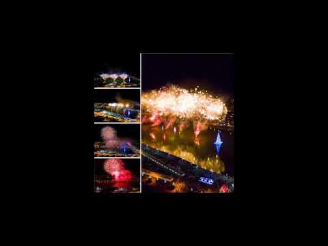 Matupá-MT