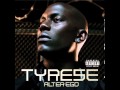 Tyrese ft.Lil Jon - Turn Ya Out