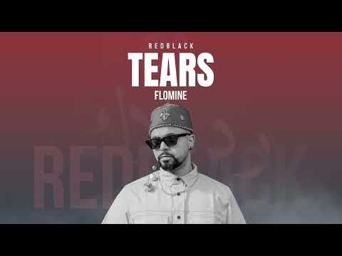 Flomine - Tears  (Official Audio)