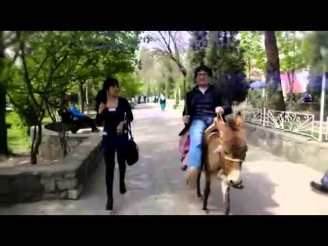 Airo s1mpO ft Professor M   Hari ma SHeri naray