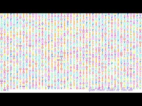 Gene Music using Protein Sequence of TCF20 "TRANSCRIPTION FACTOR 20 (AR1)"