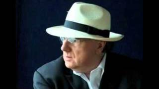 Van Morrison - Avalon of the Heart