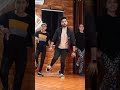 Kanchi Re Kaanchi Re Shorts Nepali
