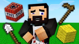 VintageBeef's recent Youtube video thumbnail