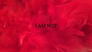 SHE TALKS SILENCE “Sorry, I Am Not” (Official Trailer)