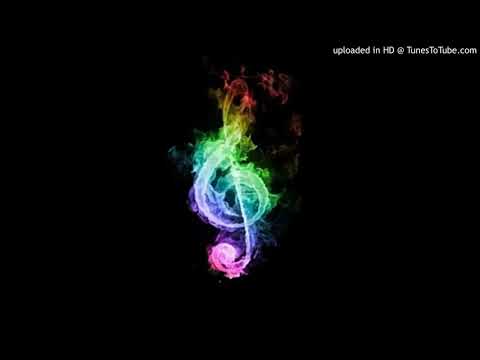 Big Wilz ft Dakei - Island (Reggae Cover)