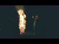 Metro Boomin Too Many Nights Instrumental