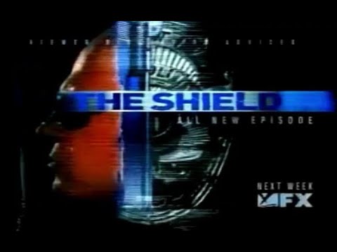 Season 5 Of Mice and Lem Promo