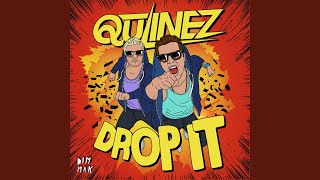 Drop It