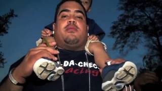 RIP Puerto Rican Johnny - Miss Mulatto [Directed By Michole Kemp]