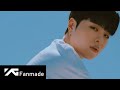 iKON - 내가 모르게 (DON'T LET ME KNOW) MV