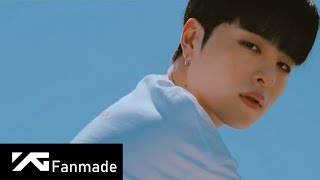 iKON - 내가 모르게 (DON&#39;T LET ME KNOW) MV