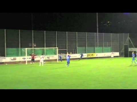 Cup: Junioren A - Rottal Selection