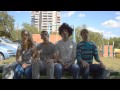 Клип A&B FILMS & Devendra Banhart - Your Fine Petting Duck