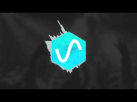 Andy M Ft Amnesia - Who's He Talkin Bout