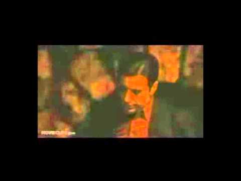 If History Has Taught Us Anything