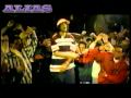 UGO Feat Doodle Bug Straight From The Heart Mpg