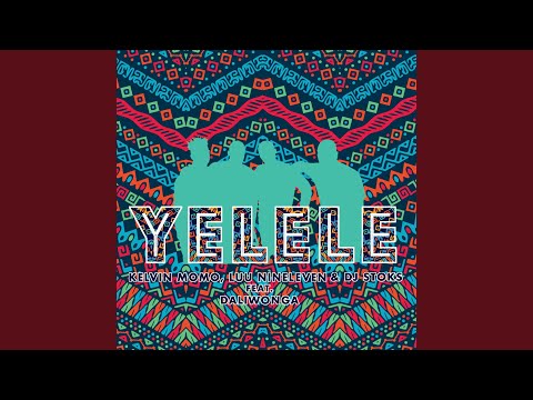 Yelele