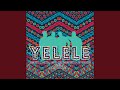 Yelele