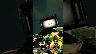 Download lagu skibidi toilet multiverse 038 bloopers mp3