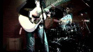 Polly Paulusma - Two Houses