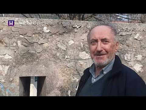 TOBDŽIJA SA ŽUTE TABIJE, UOČI RAMAZANA ZA HAYAT.BA:SVE DOK ČUVAMO VJERU I TRADICIJU,BIT ĆE NAM DOBRO