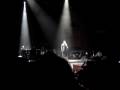 Patrick Bruel - Adieu - live San Francisco