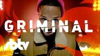 Griminal | #3rdDegree [S2.EP5]: SBTV