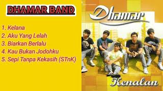 Download lagu Dhamar Band Full Album mp3