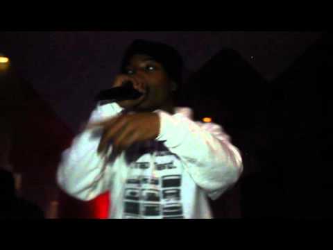 MicQuote - "Performance"