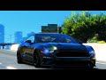 2019 Ford Mustang GT [Dynamic Indicators] 20
