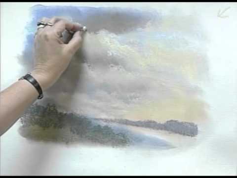 download lagu mp3 mp4 Landscape Still Life, download lagu Landscape Still Life gratis, unduh video klip Landscape Still Life