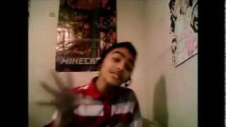 No gaming today, it's christmas!!!!!!!