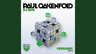 The Mad House (Beatman & Ludmilla Remix)